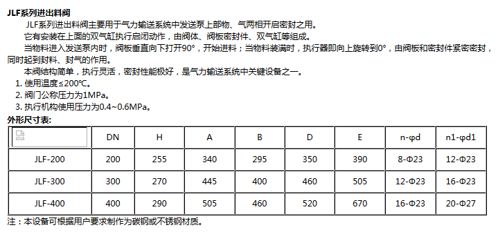 微信截圖_20171122170053.png