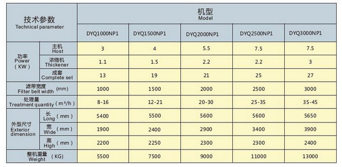 微信截圖_20171127112156.png