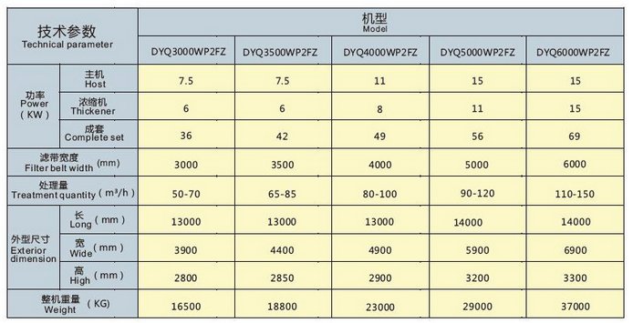 微信截圖_20171127112346.png