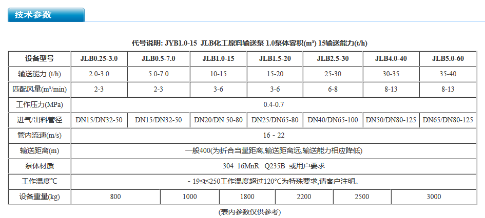 微信截圖_20171204104806.png