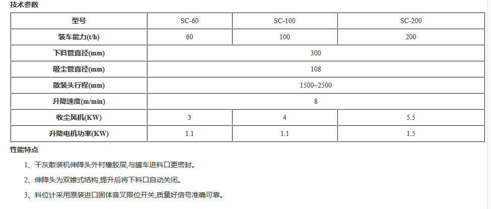 微信截圖_20171204113431.png