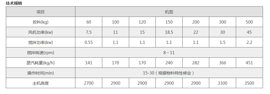 微信截圖_20171204154028.png