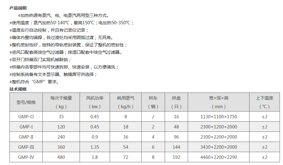 微信截圖_20171204155200.png