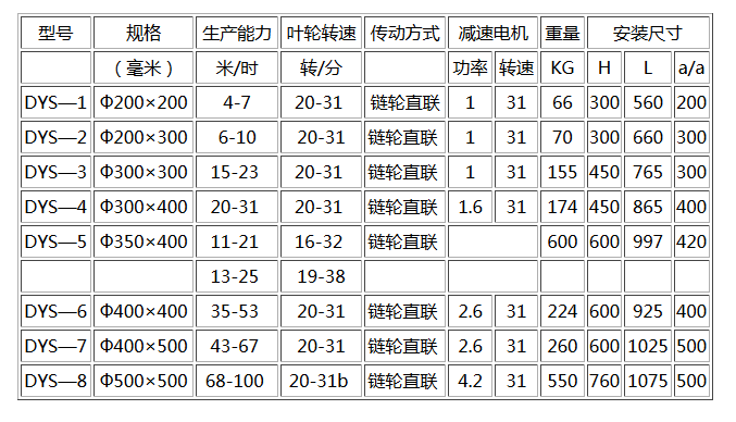 微信截圖_20171207091529.png