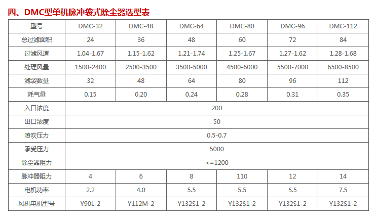 微信截圖_20171222102150.png