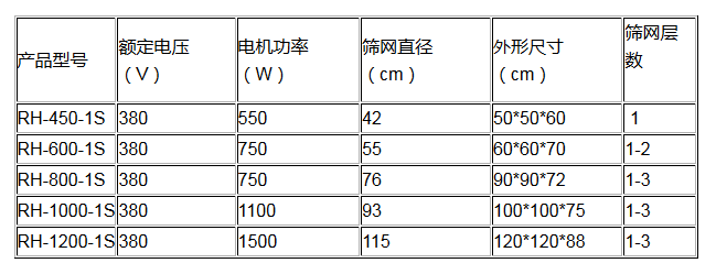 微信截圖_20180105144117.png