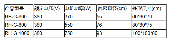 微信截圖_20180105144445.png