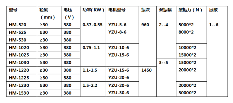 直線篩參???.jpg