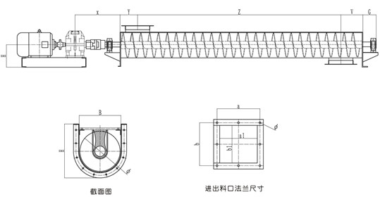 1-15031G34I63N