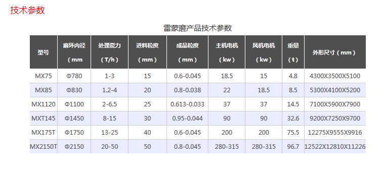 微信截圖_20180129101333.png