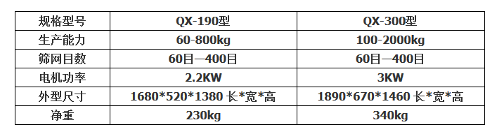 微信截圖_20180226103804.png