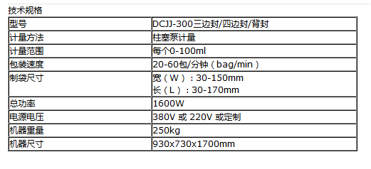 微信截圖_20180301094321.png