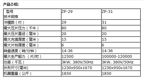 微信截圖_20180301094544.png