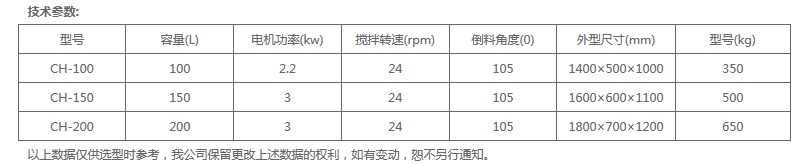 微信截圖_20180306150617.png