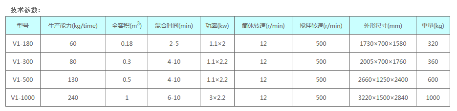 微信截圖_20180306150837.png