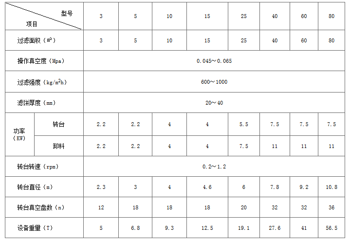 微信截圖_20180308093751.png