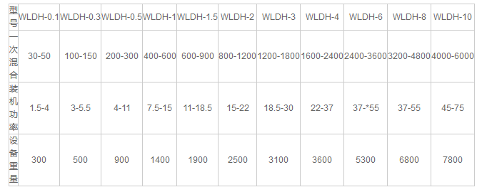 微信截圖_20180320170728.png