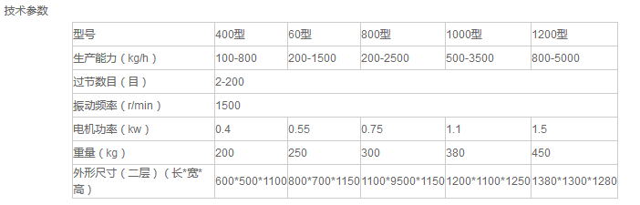 微信截圖_20180320171846.png