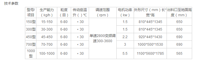 微信截圖_20180320172004.png