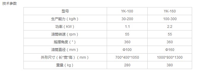 微信截圖_20180320172412.png