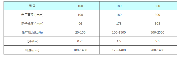 微信截圖_20180408161238.png