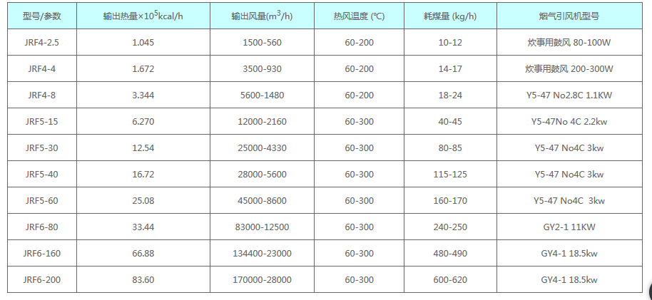 微信截圖_20180408164812.png