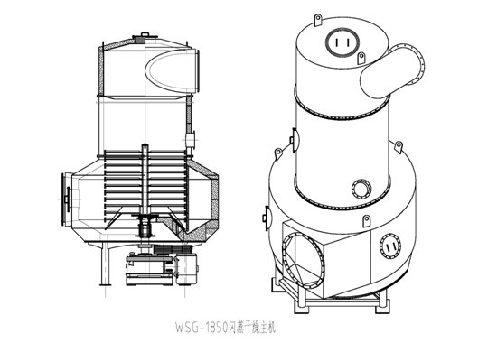 QQ截圖20161209094311.png