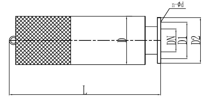 進口消音器.jpg