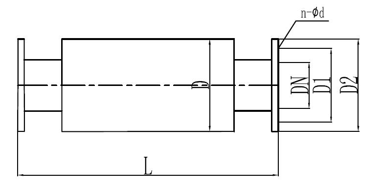 出口消音器1.jpg