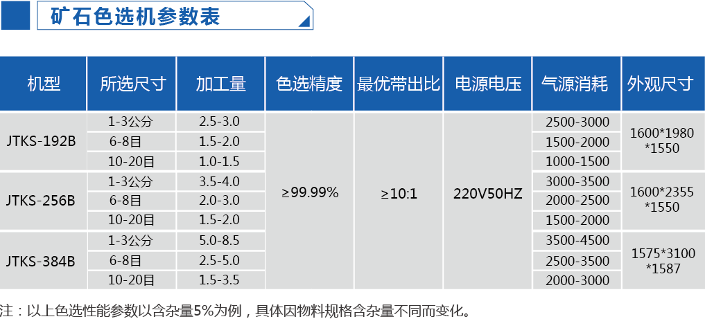 QQ截圖20180402112659.png