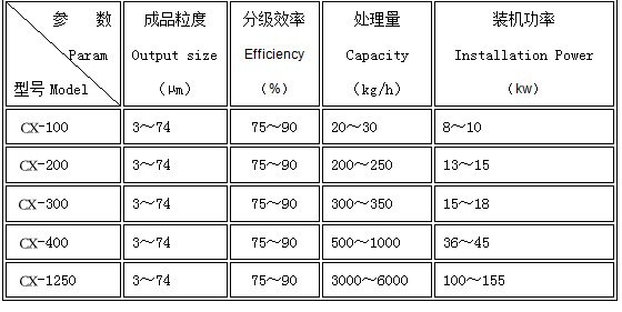 1-1F531164420M9.jpg