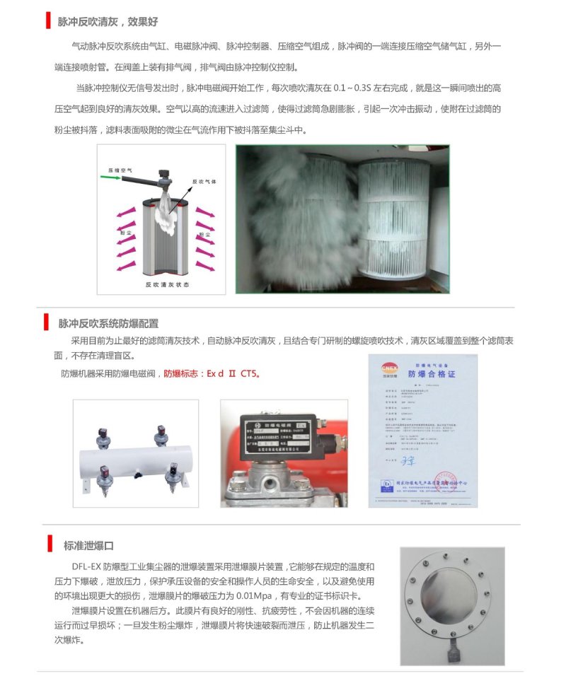 【2018年普華環(huán)保】DFL-EX防爆脈沖反吹工業(yè)集塵器-3.jpg