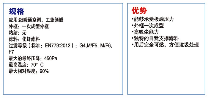 HD35系列01.jpg