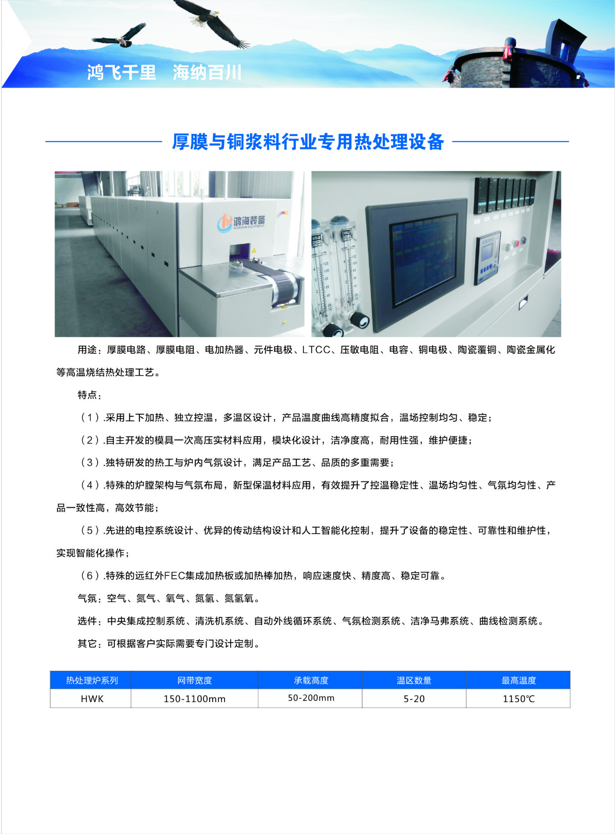 厚膜與銅漿料行業專用熱處理設備.jpg