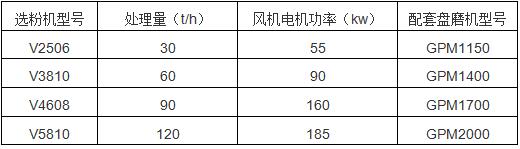 QQ截圖20160224093814.jpg