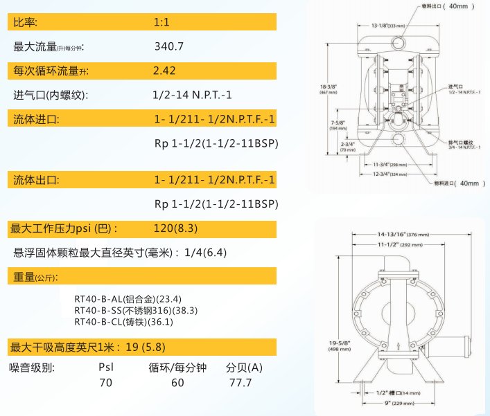 40鋁合金泵規(guī)格圖.png