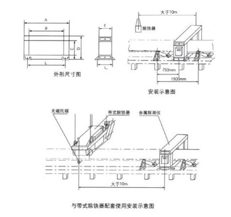 圖片.png