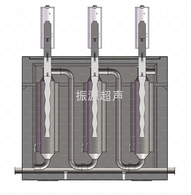 ultrasonic mixer equipment01.jpg