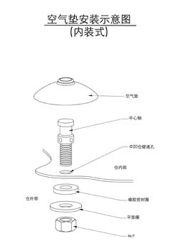 安裝示意圖-網.jpg