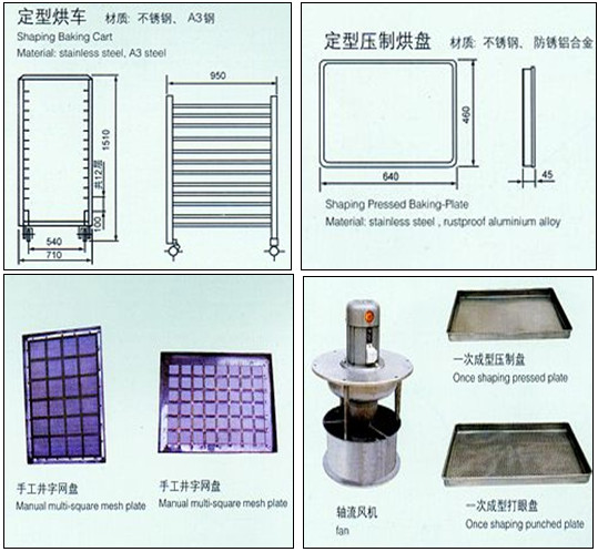 烘箱尺寸烘盤尺寸