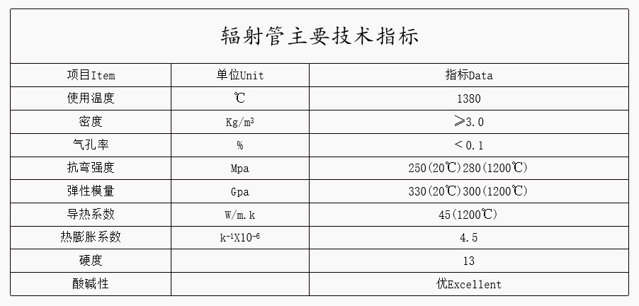 微信截圖_20181105143916.png