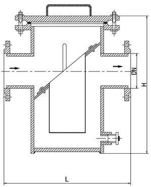 進口直通籃式過濾器1.png