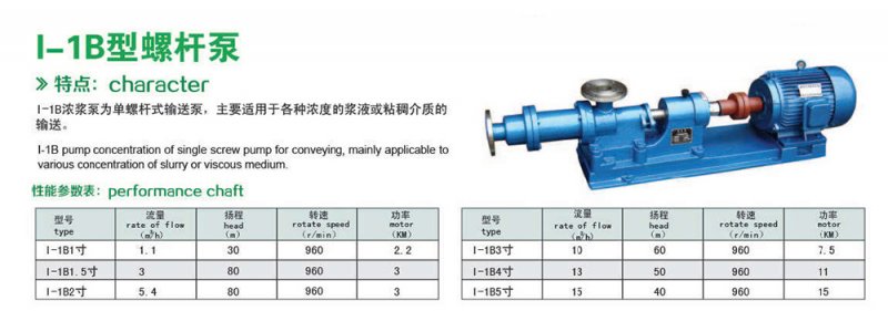 I-1B型螺桿泵.jpg