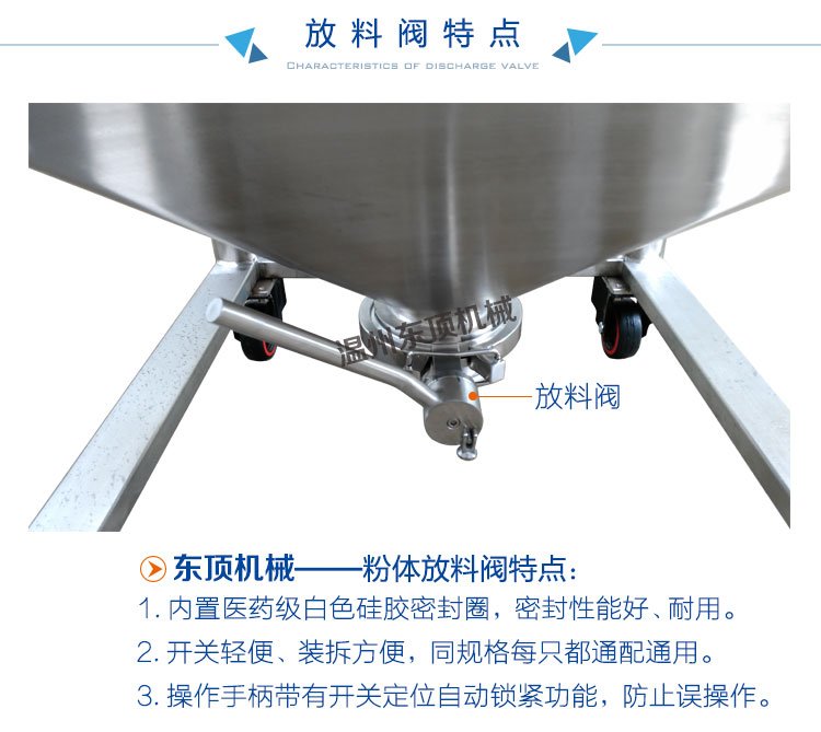 方形移動料倉260L說明-4(出料閥).jpg