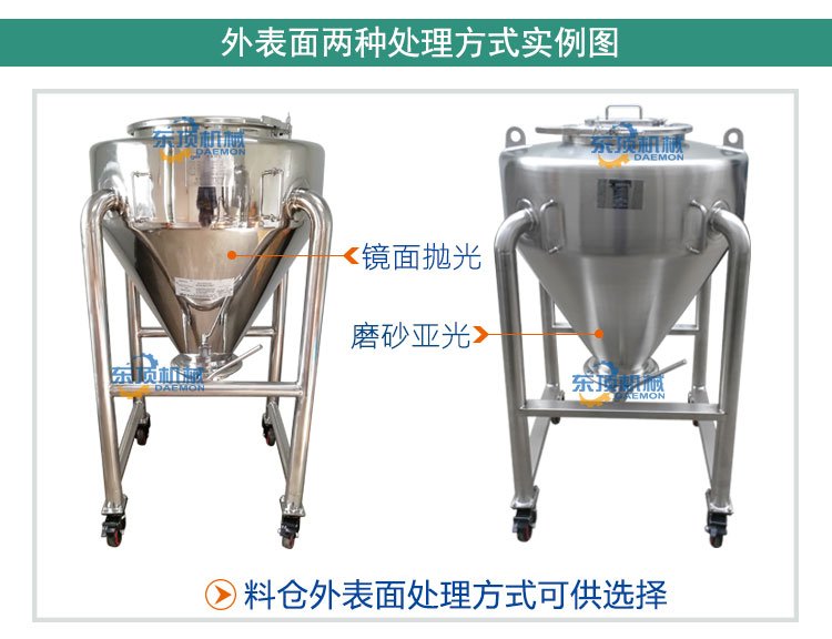 移動料倉230L說明-3(外鏡面 磨砂對比圖).jpg