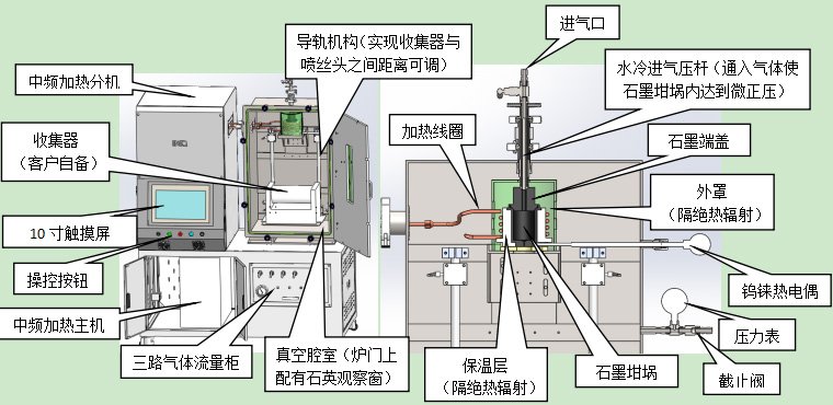 圖片1.jpg