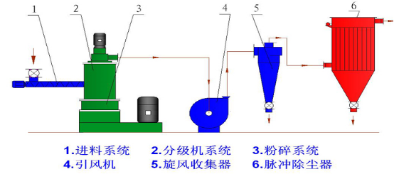 圖片5.png