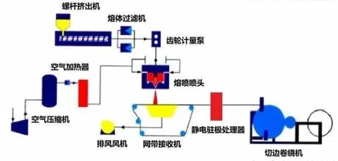 未標(biāo)題-1.jpg