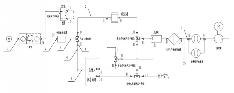 圖片2.png