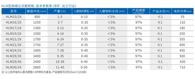 160622_270600_procont.jpg